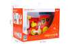 Universal car baby educational toys for boys