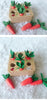Educational toys