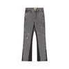 Women's Fashion Loose Wide-leg Pants