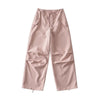 Fashion Personality Overalls For Women