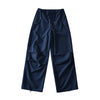 Fashion Personality Overalls For Women