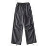 Fashion Personality Overalls For Women