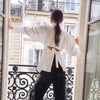 H70d985bdd5704bed973cc44d849b5110X.jpg
