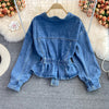 H99da176ab49d4a7a87cc90ba8bc99f645.jpg