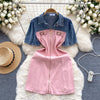 Hcd9d0ccc9cfa4013b08235a3610f7e1ca.jpg