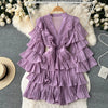 Hcf93dece62694b5caa5179eab0c339ddd.jpg