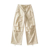 Fashion Personality Overalls For Women