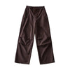 Fashion Personality Overalls For Women