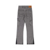 Women's Fashion Loose Wide-leg Pants