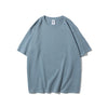 H57bb946c4bac46cf9a4206e0015f9af20.png