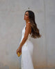 H650d40c79fbc464fbfe9e748c5440ebeQ.jpg