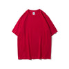 H68c85885daf540549784a09f05acfe845.png